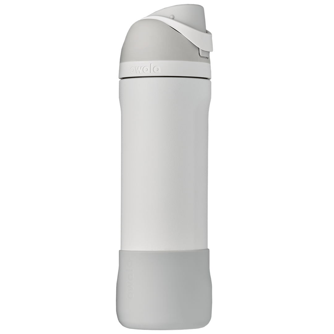 Bottle Boot - Gift a Better Bottle