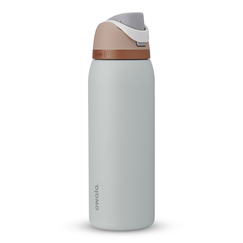 FreeSip® CA - Hydrate Your Way