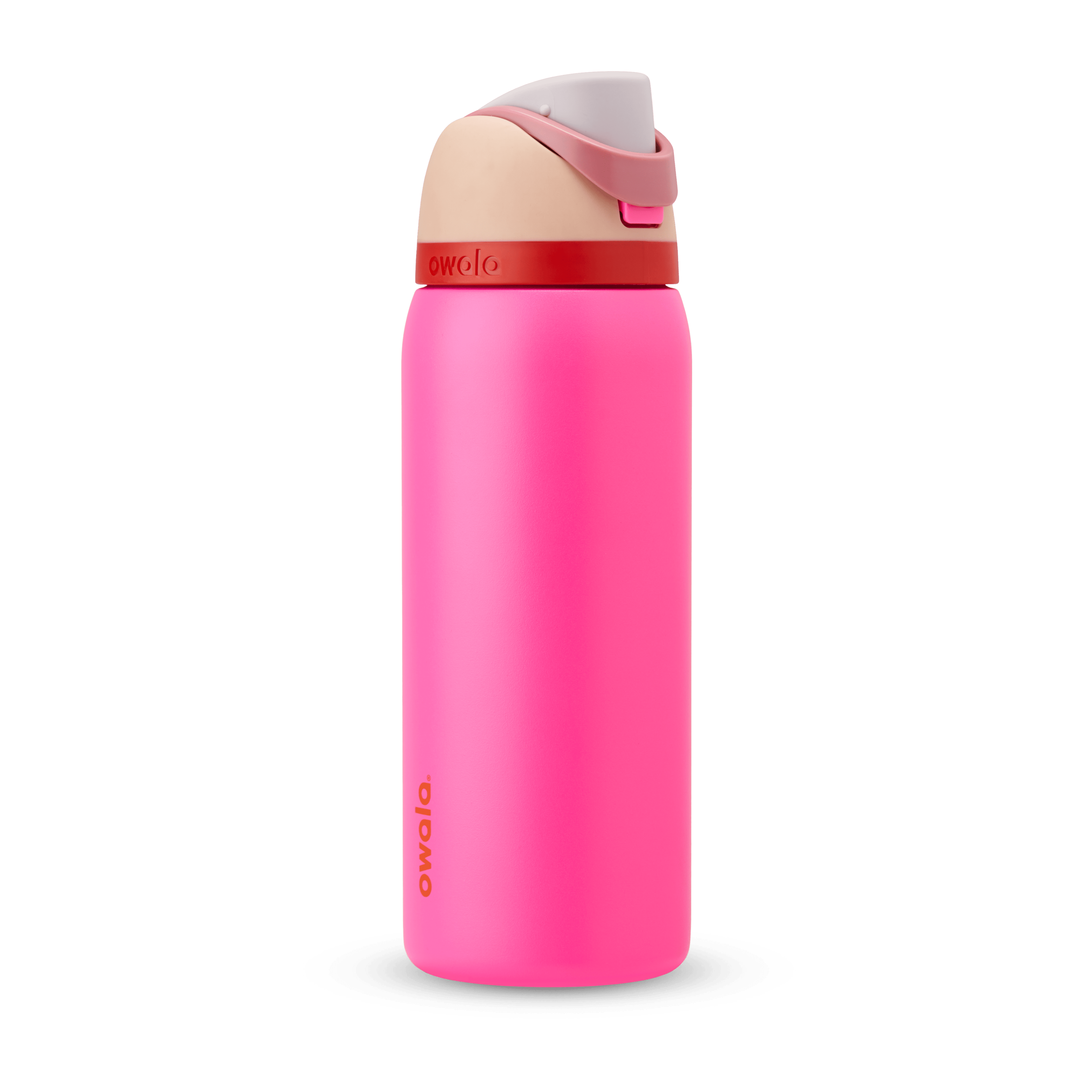 FreeSip UK - Bottles With Bold Personality