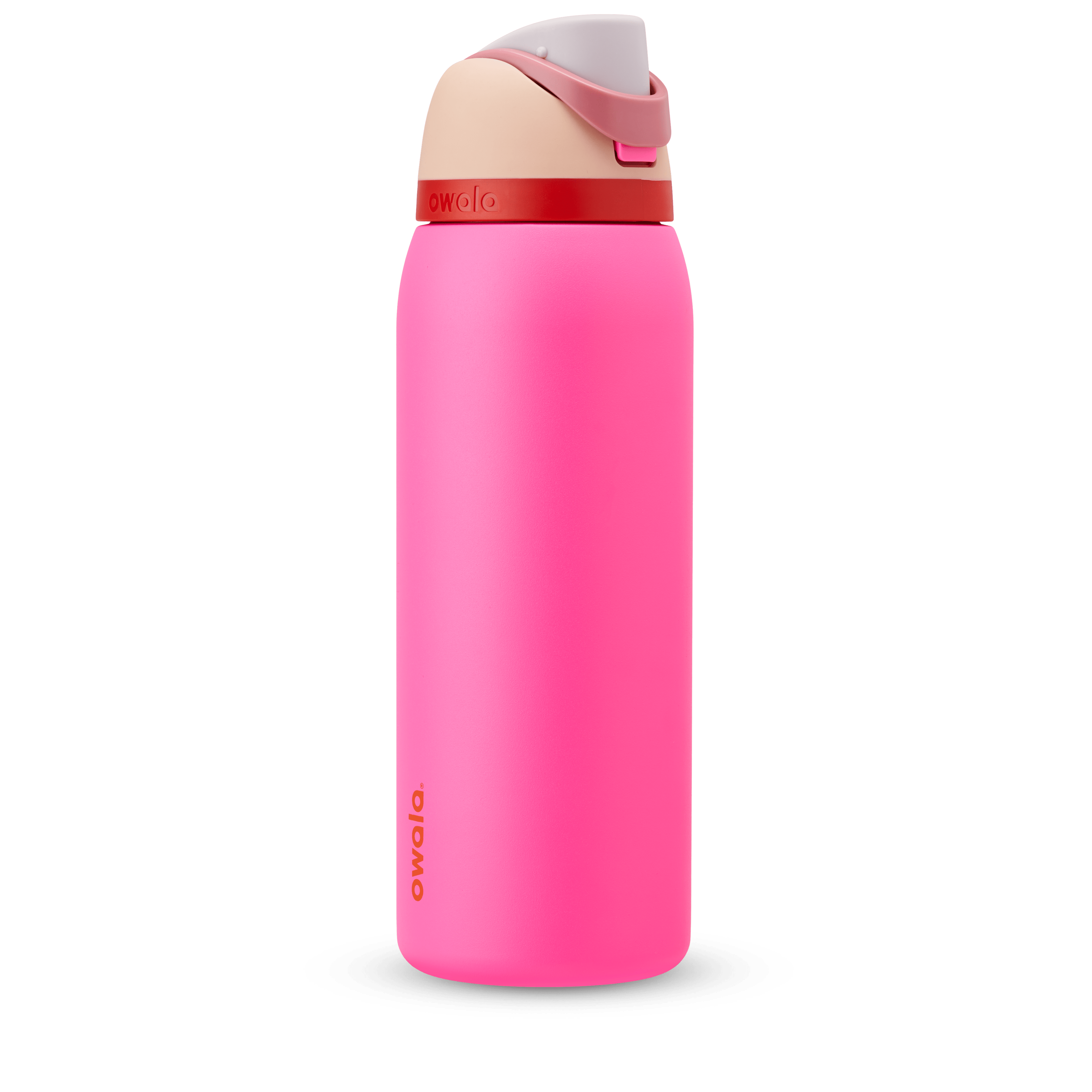FreeSip® CA - Hydrate Your Way