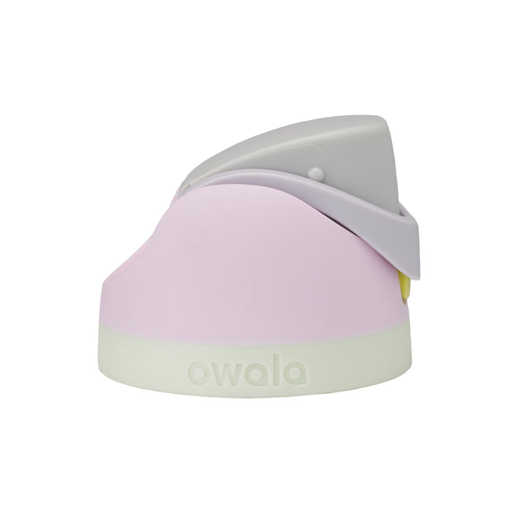 Replacement Lids - Hydration for Busy Workers