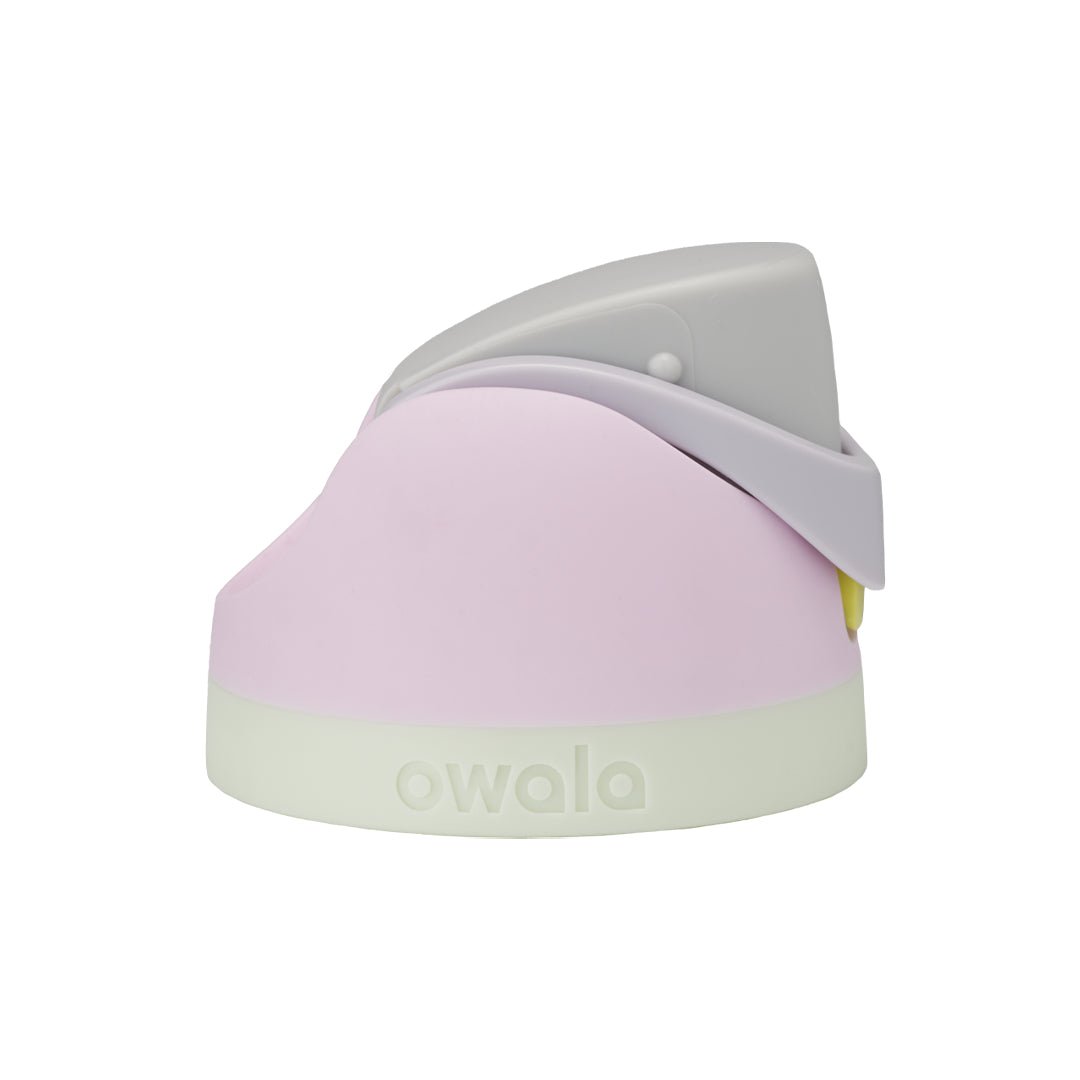 Replacement Lids - Hydration for Busy Workers