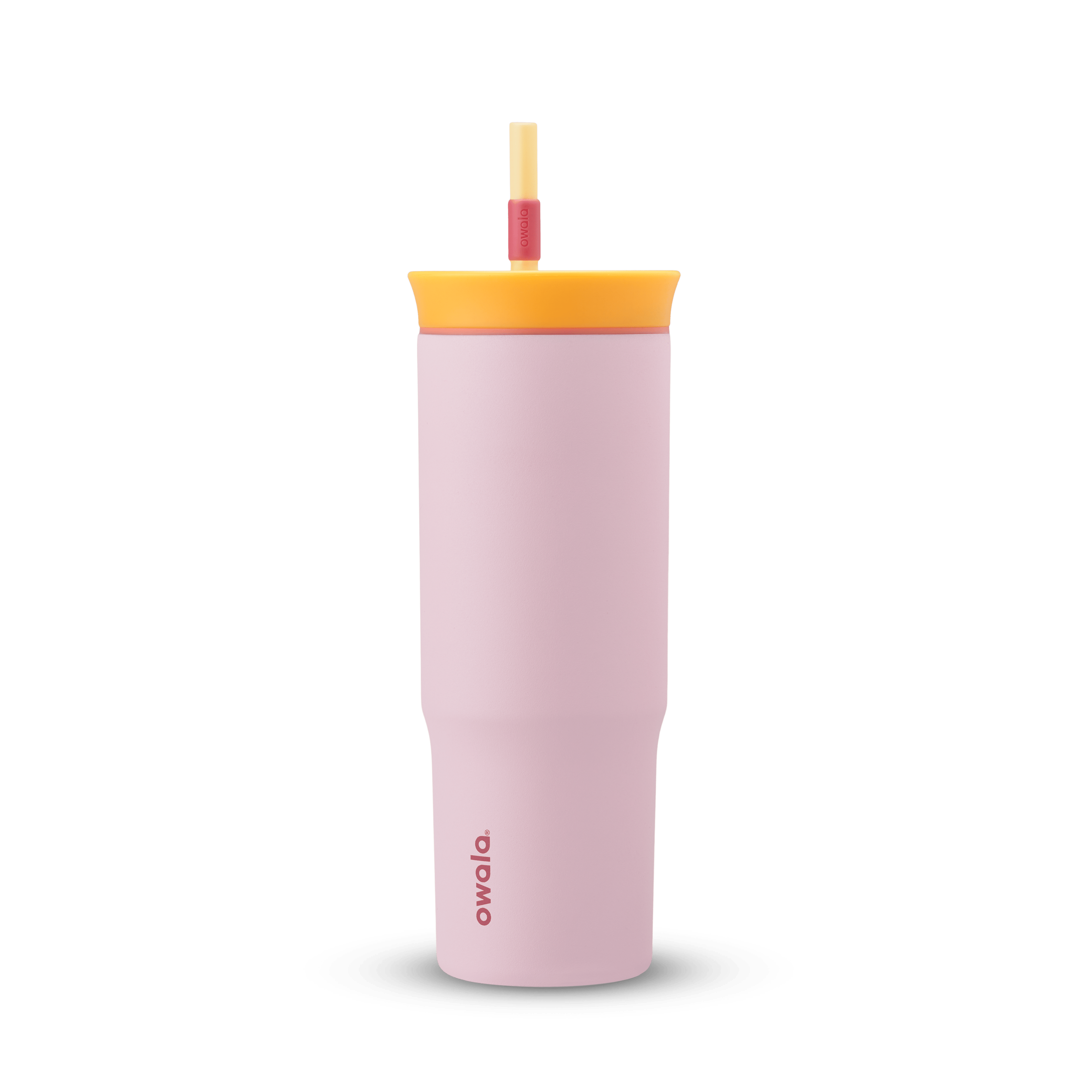 24oz Tumbler - Take Hydration Seriously