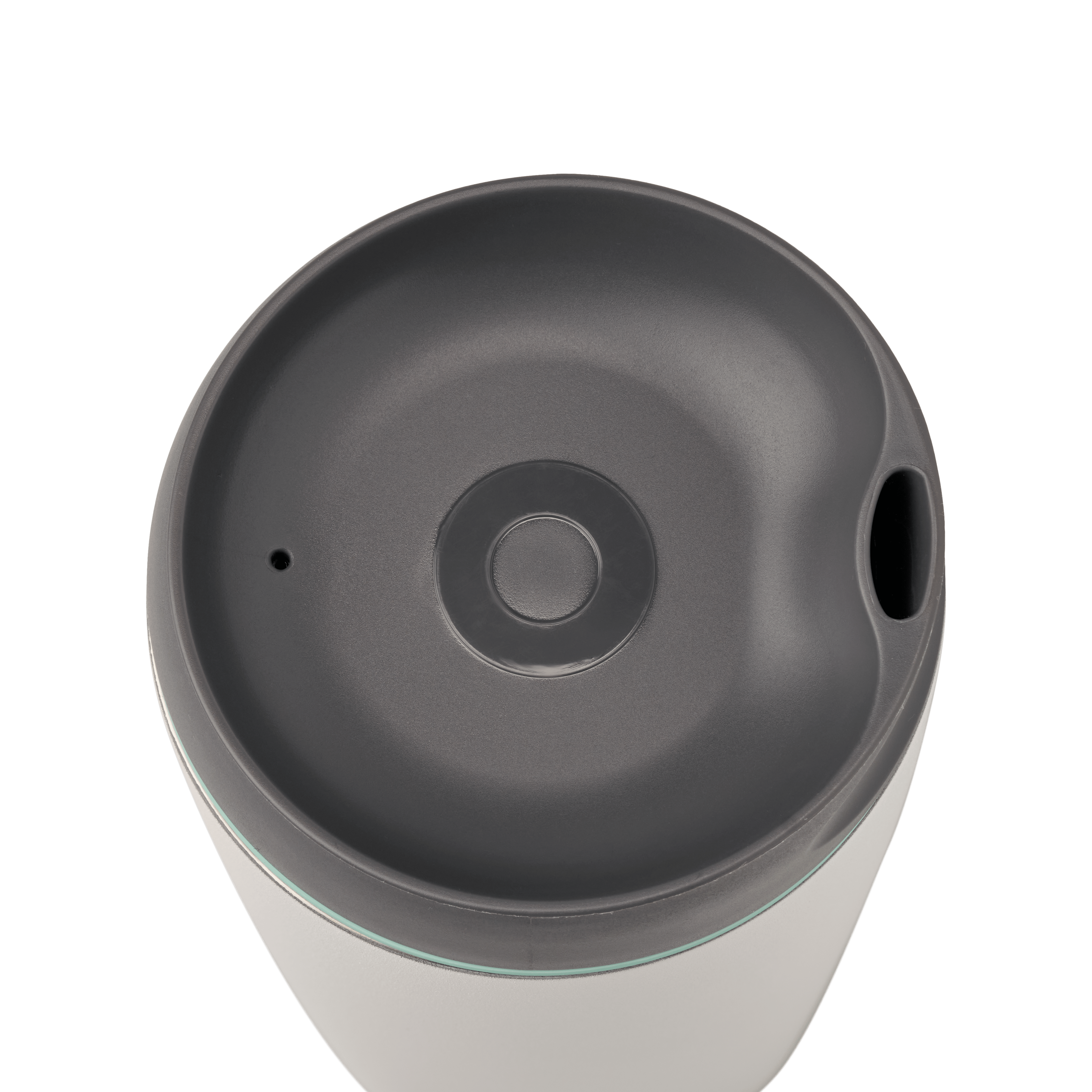 SmoothSip - Reusable Bottle Daily