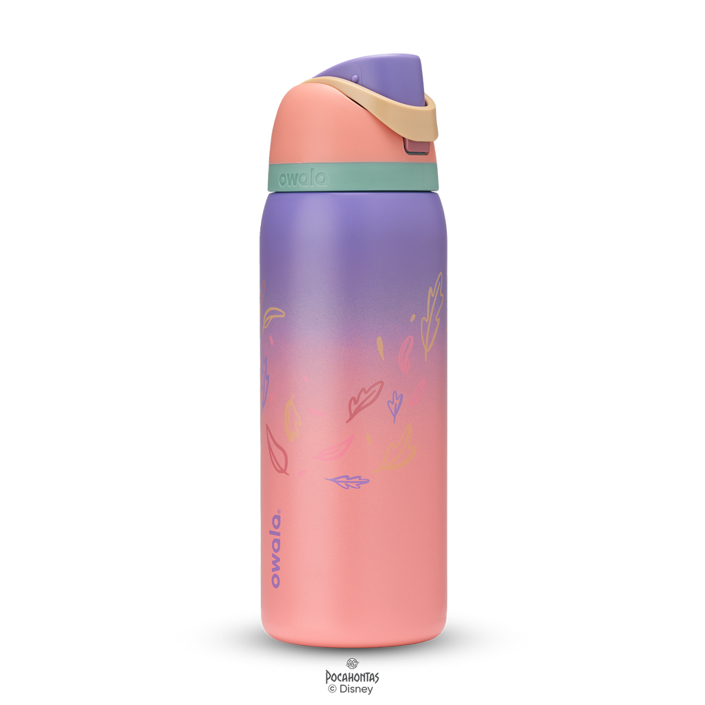 Finders Keepers - Your Daily Fresh Reset