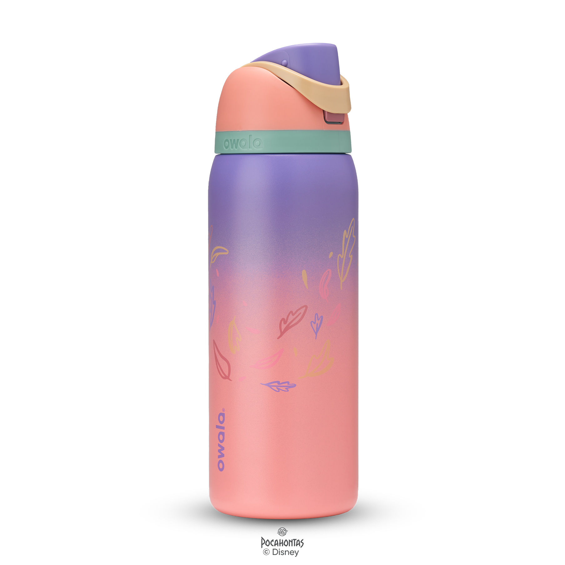Finders Keepers - Your Daily Fresh Reset