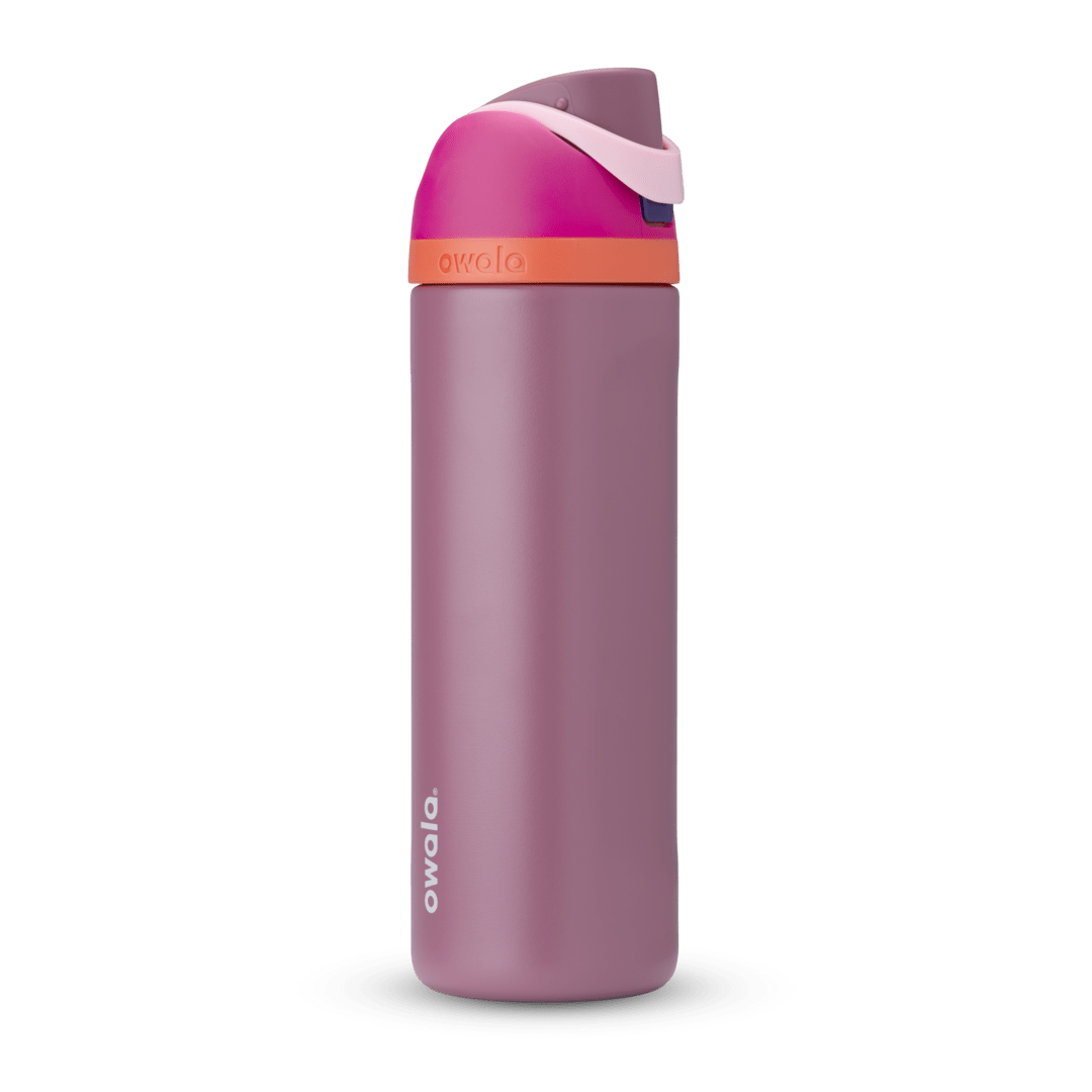 FreeSip® CA - Hydrate Your Way