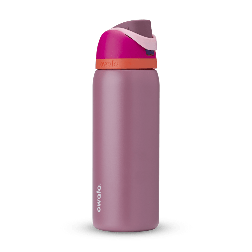 FreeSip® CA - Hydrate Your Way