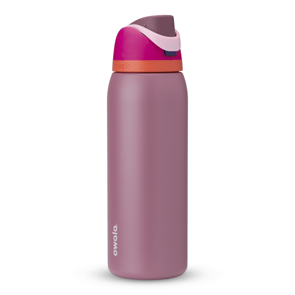 FreeSip® CA - Hydrate Your Way