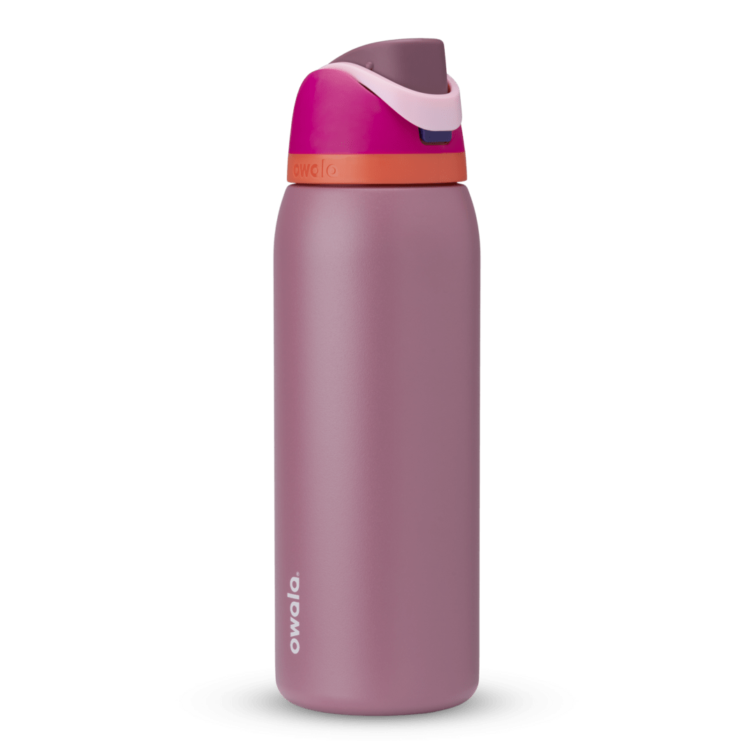 FreeSip® CA - Hydrate Your Way