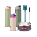 Family Bundle - Hydrate Like You Mean It