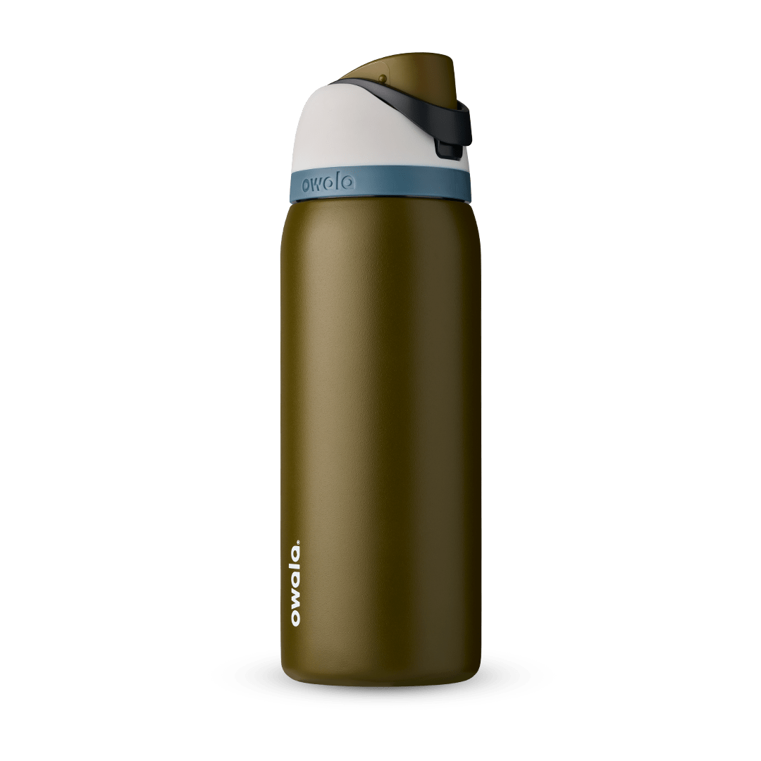 FreeSip - Office Ready Hydration