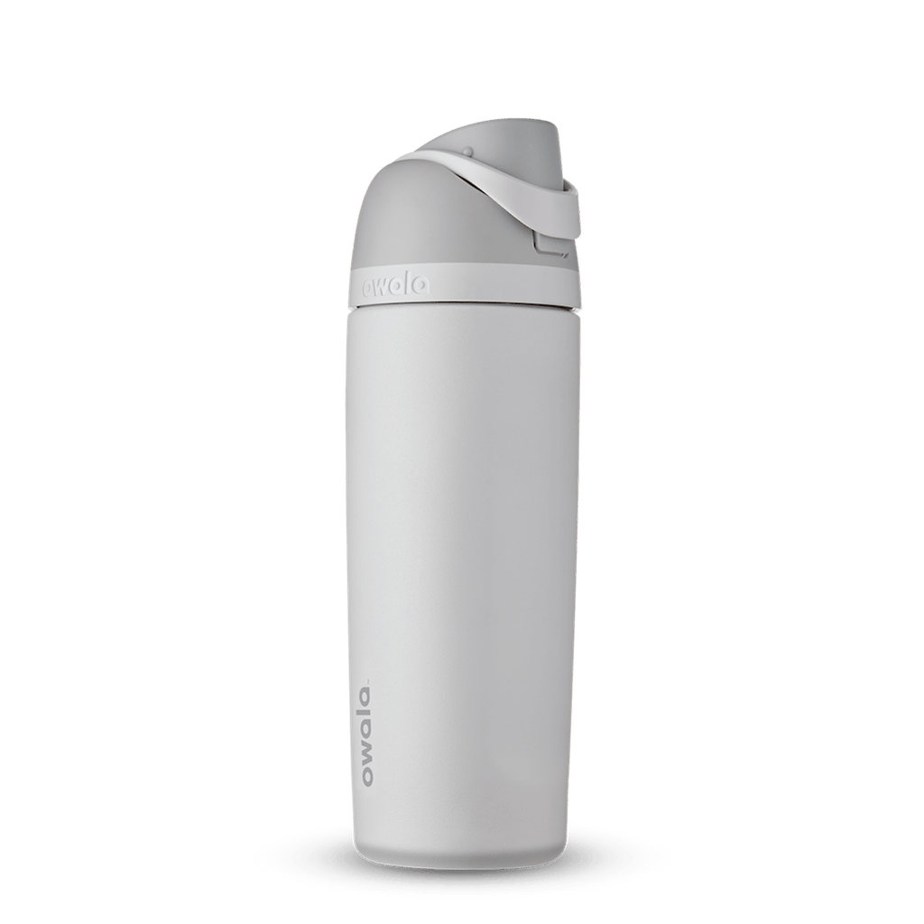 FreeSip® CA - Hydrate Your Way
