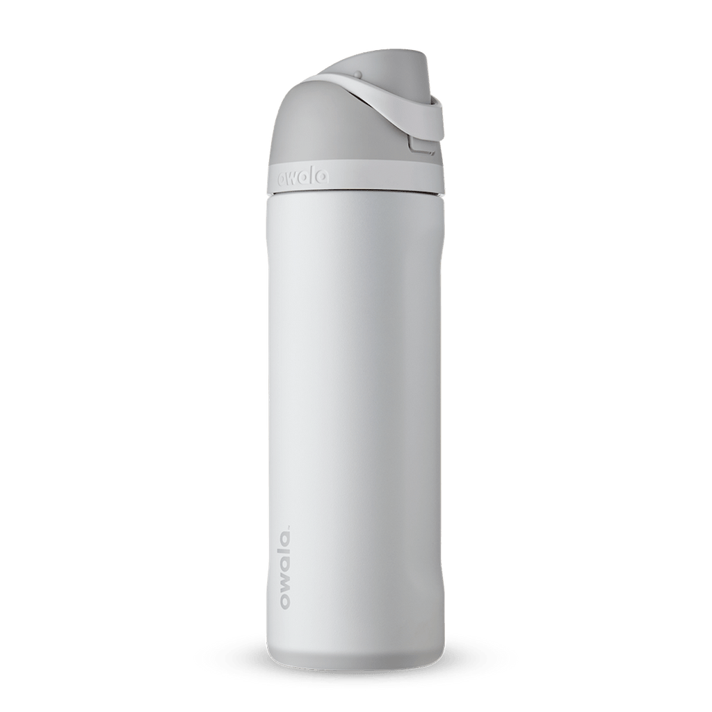 FreeSip - Your Bottle for the Road