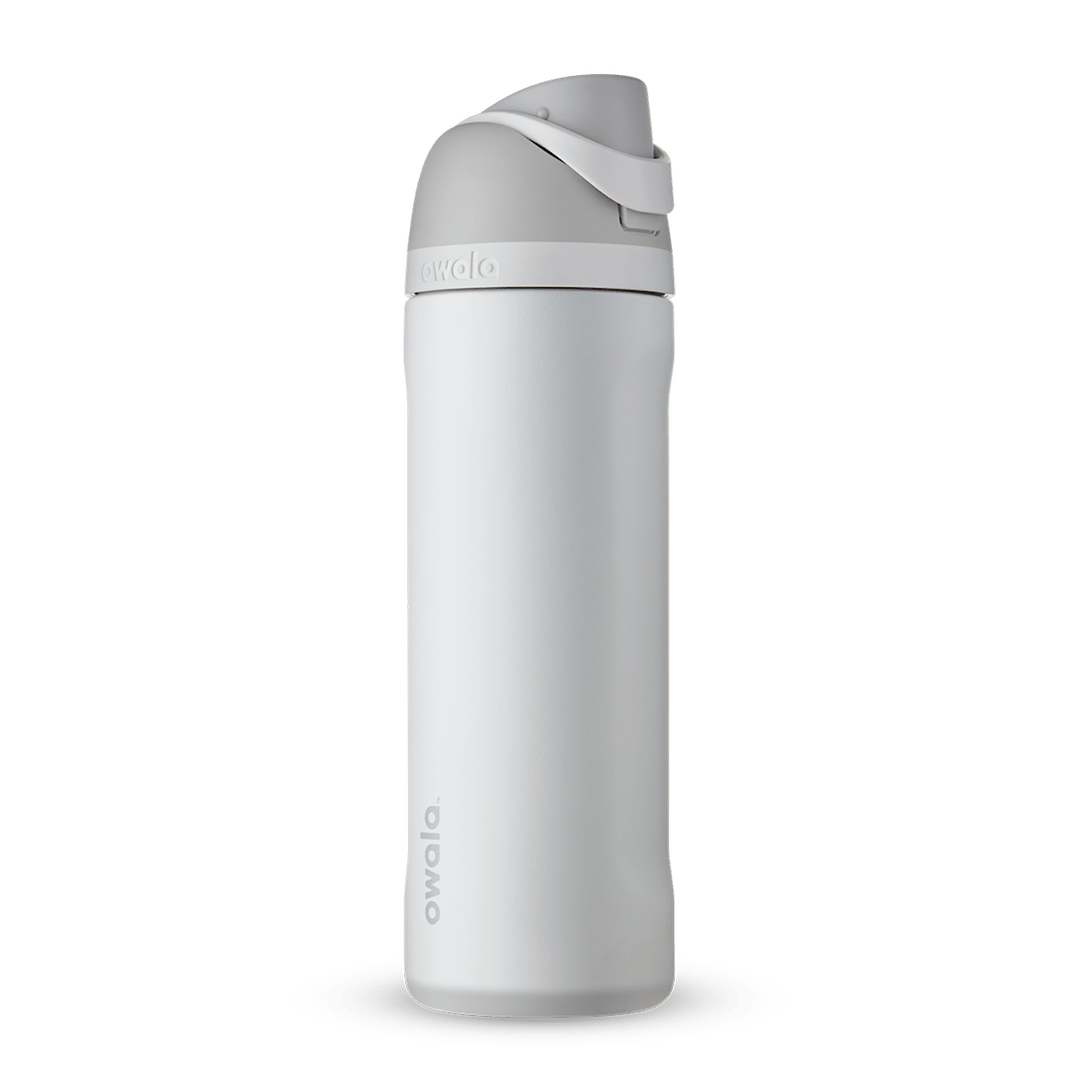 FreeSip UK - Bottles With Bold Personality