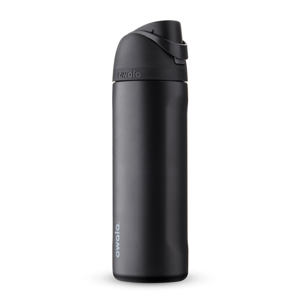 FreeSip - Office Ready Hydration