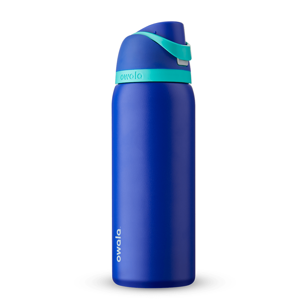 FreeSip UK - Bottles With Bold Personality