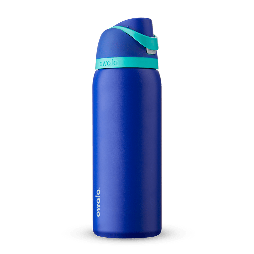 FreeSip - Office Ready Hydration