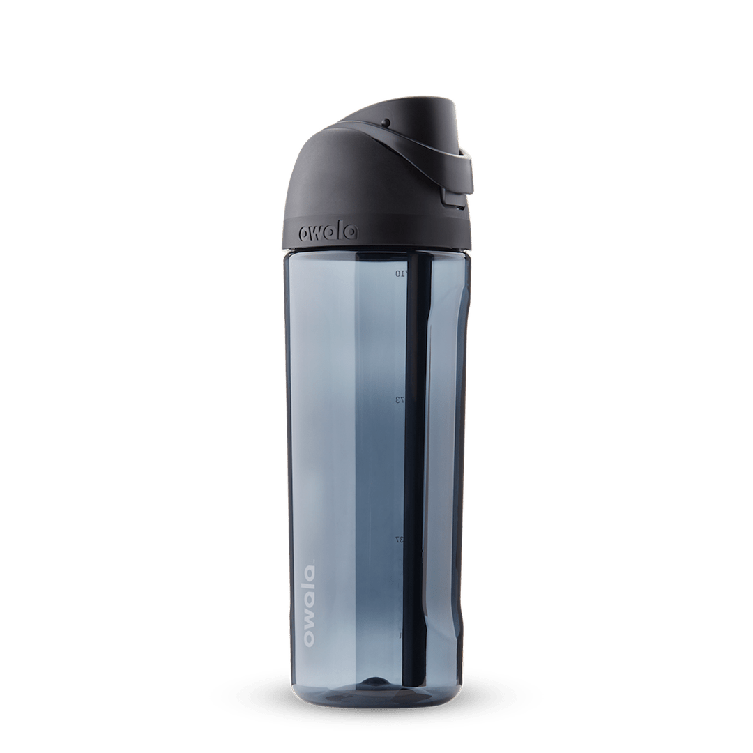 FreeSip® CA - Hydrate Your Way