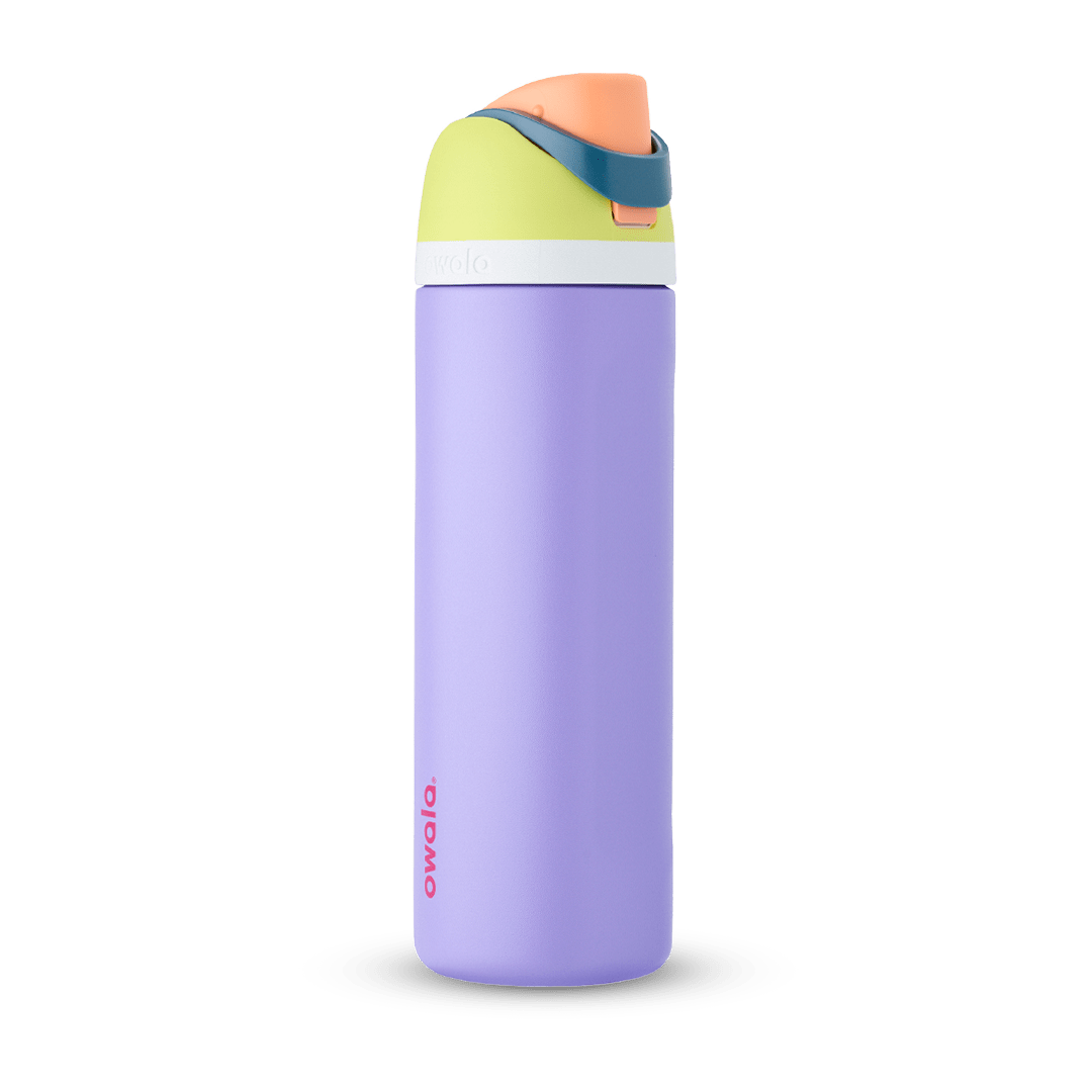 FreeSip UK - Bottles With Bold Personality