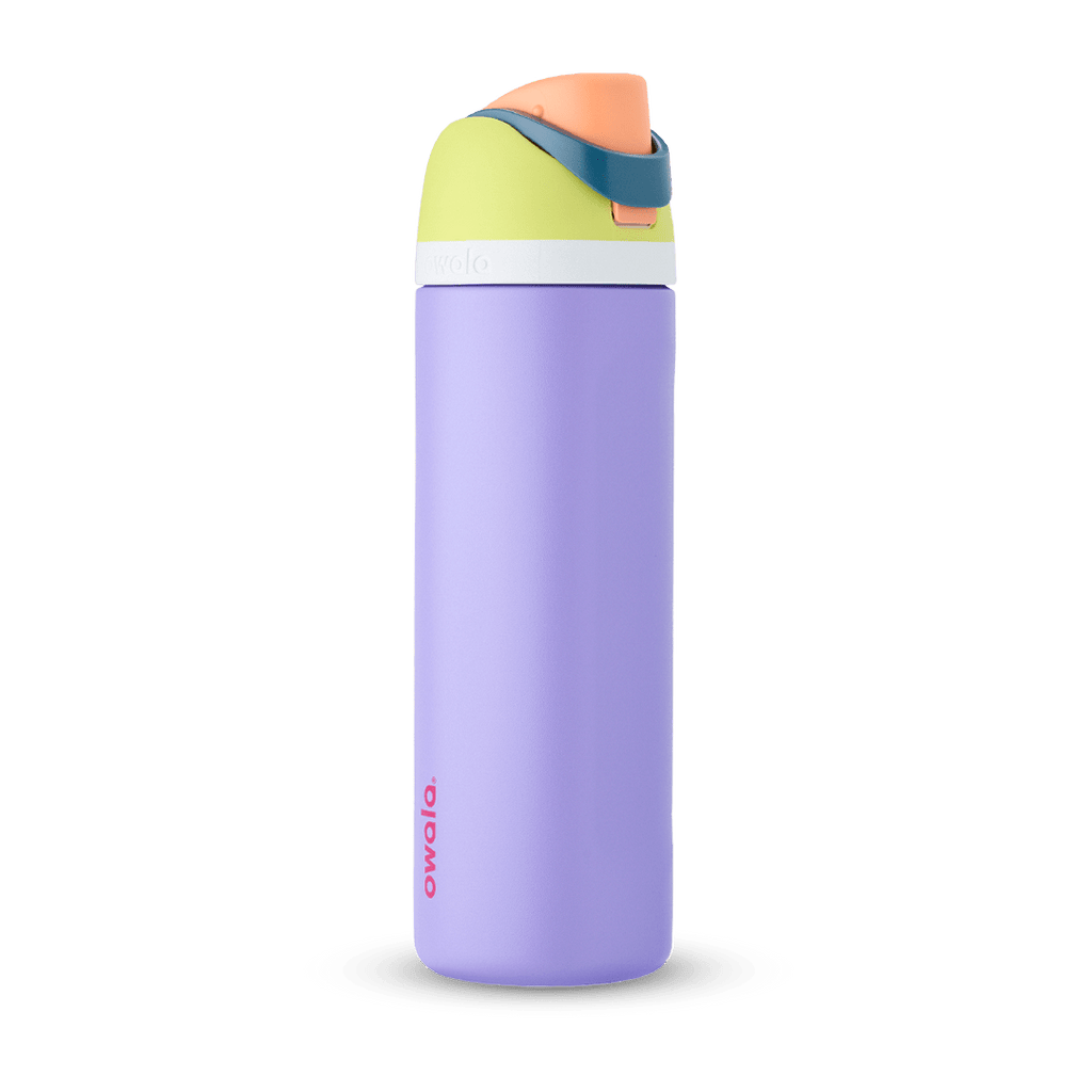 FreeSip - Office Ready Hydration