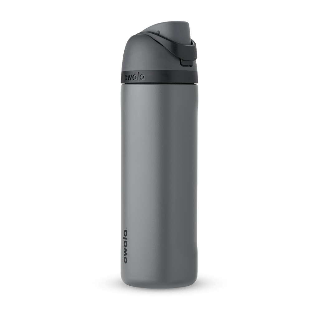 FreeSip® CA - Hydrate Your Way
