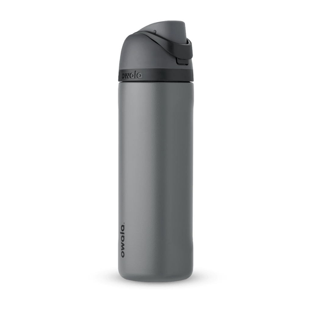 FreeSip - Your Bottle for the Road
