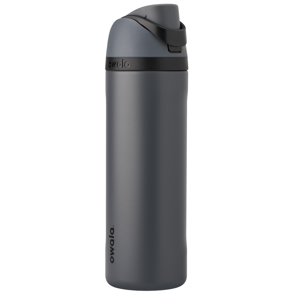 FreeSip - Your Bottle for the Road