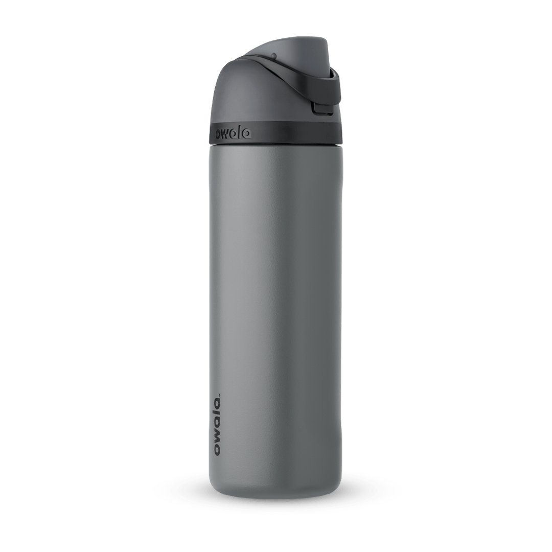 FreeSip - Your Bottle for the Road