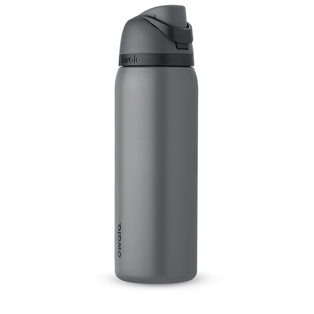 FreeSip - Office Ready Hydration