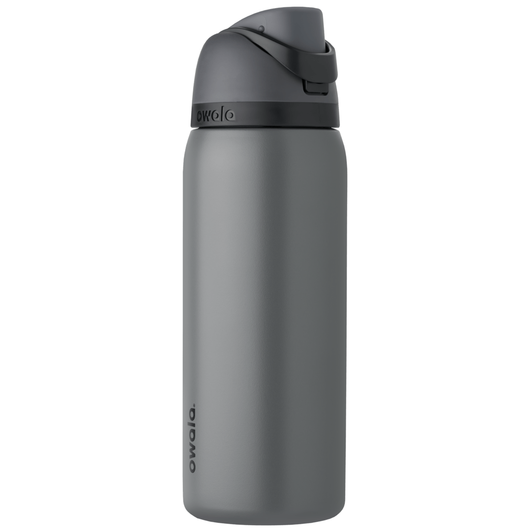 FreeSip® CA - Hydrate Your Way