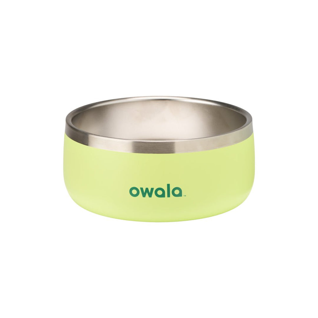 Pet Bowl - Give Better Hydration