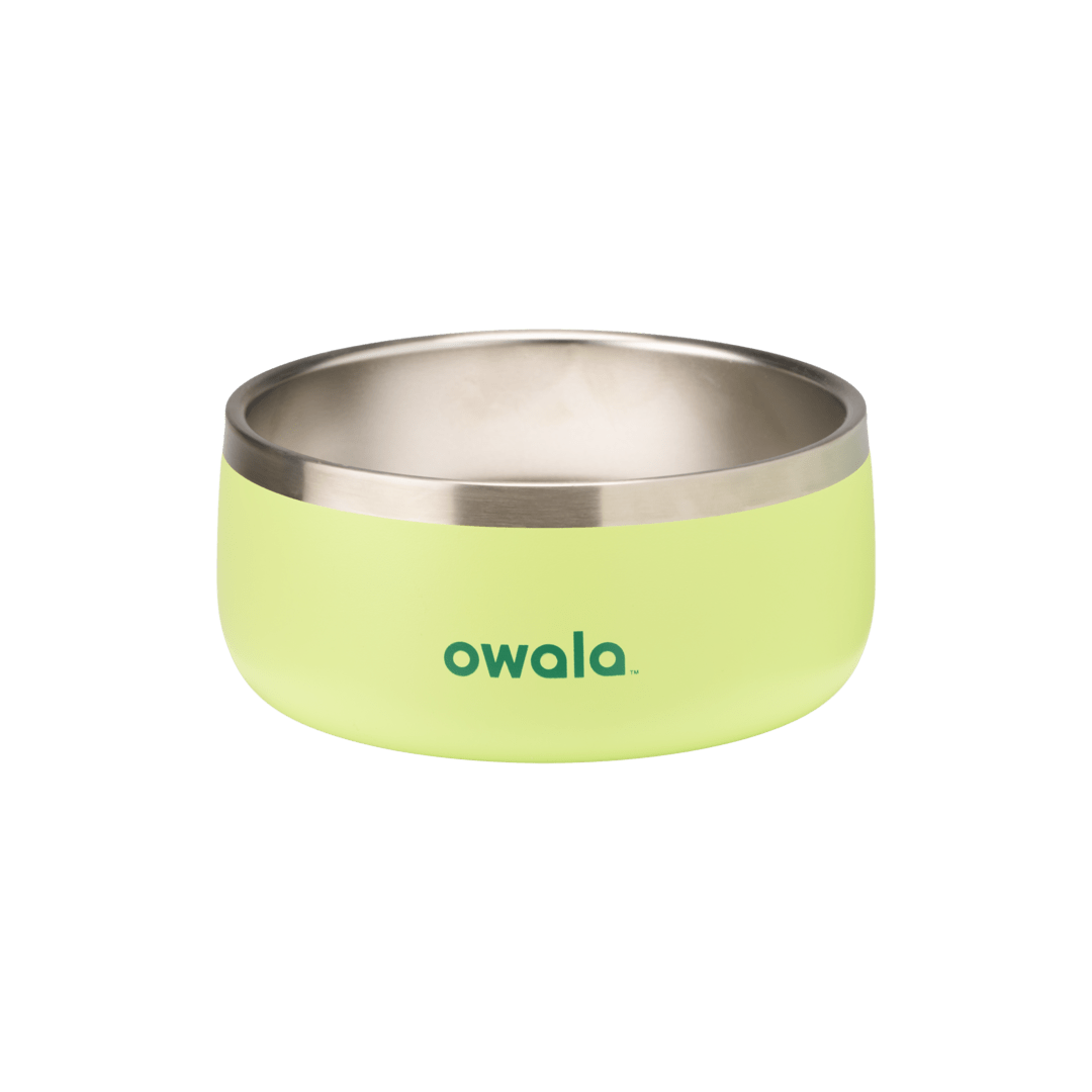 Pet Bowl - Give Better Hydration