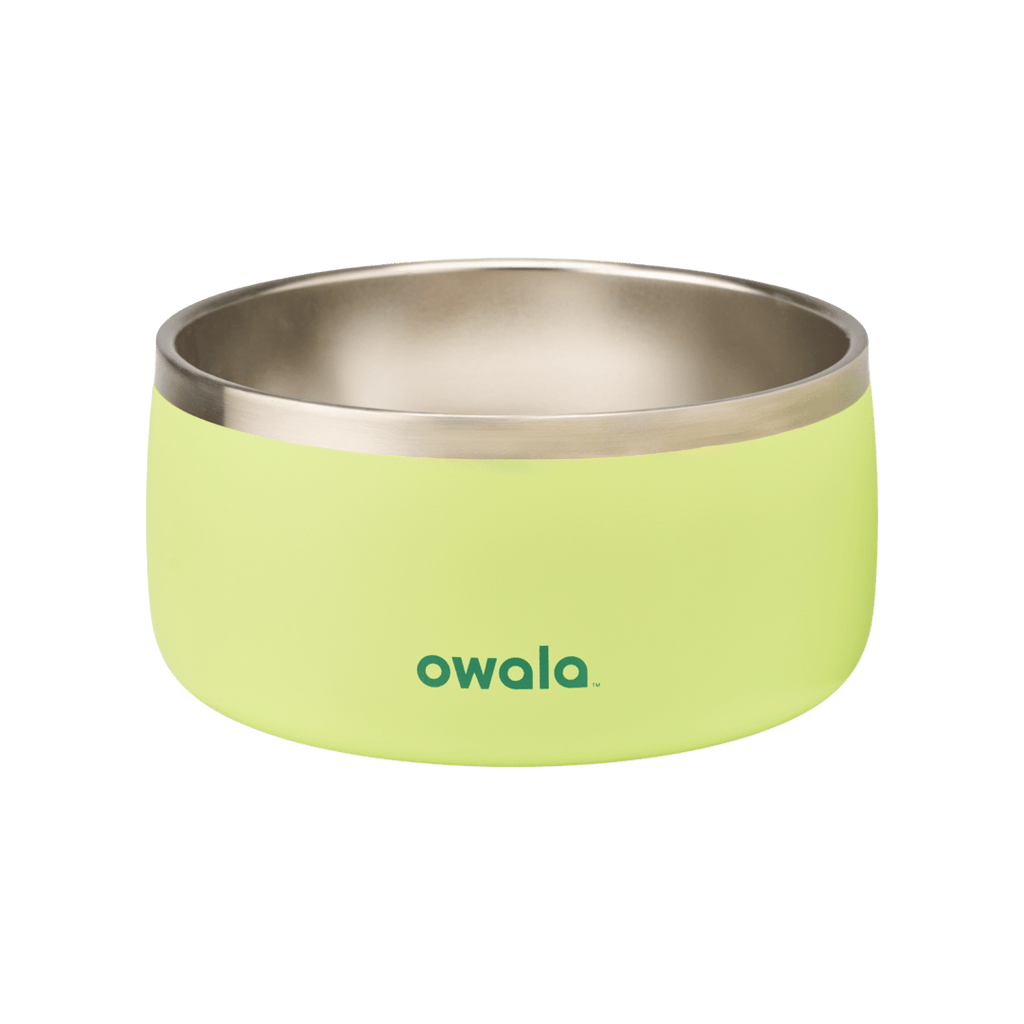 Pet Bowl - Give Better Hydration