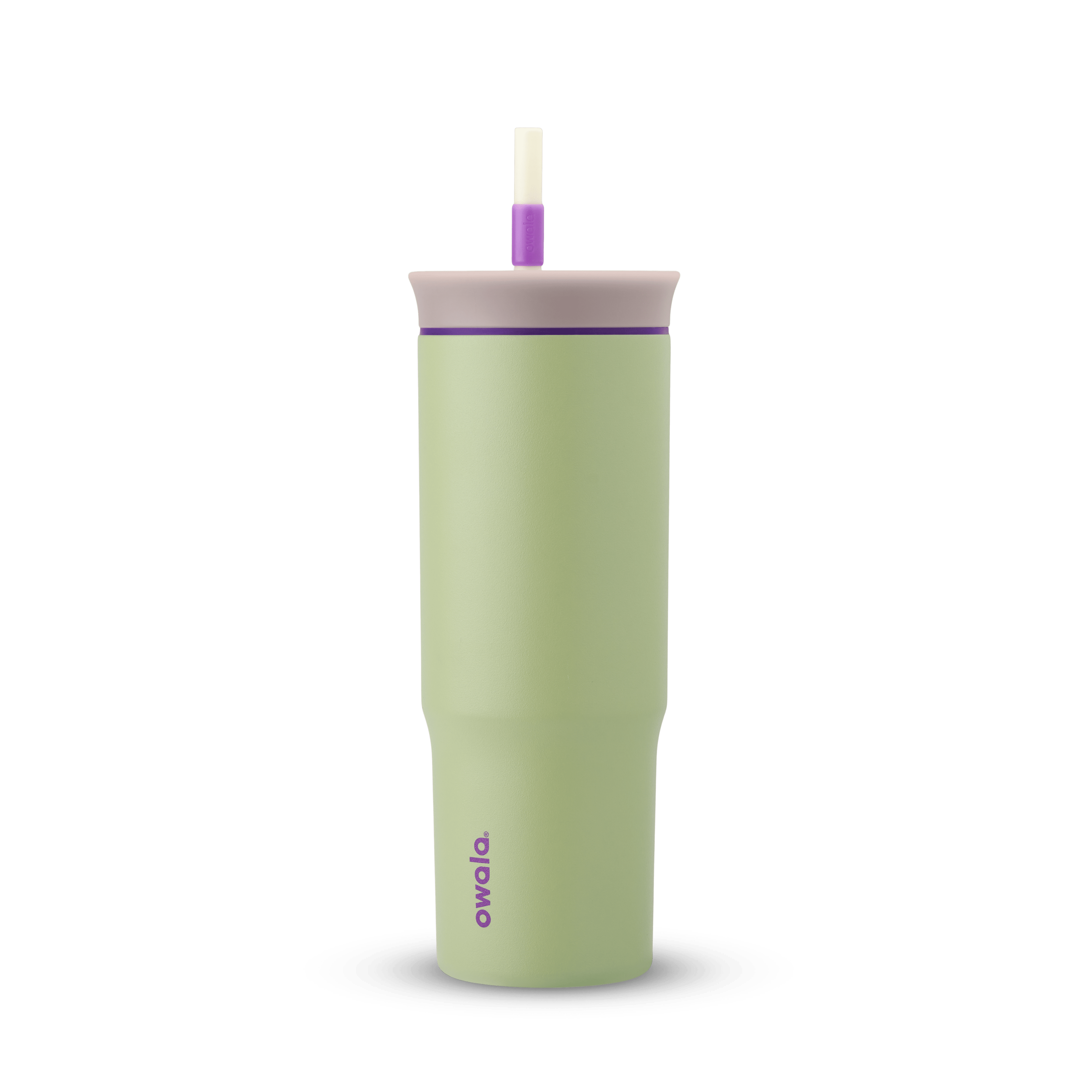 24oz Tumbler - Take Hydration Seriously
