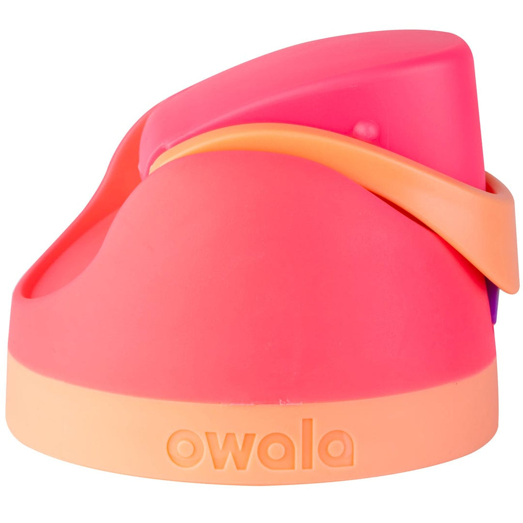 Replacement Lids - Hydration for Busy Workers