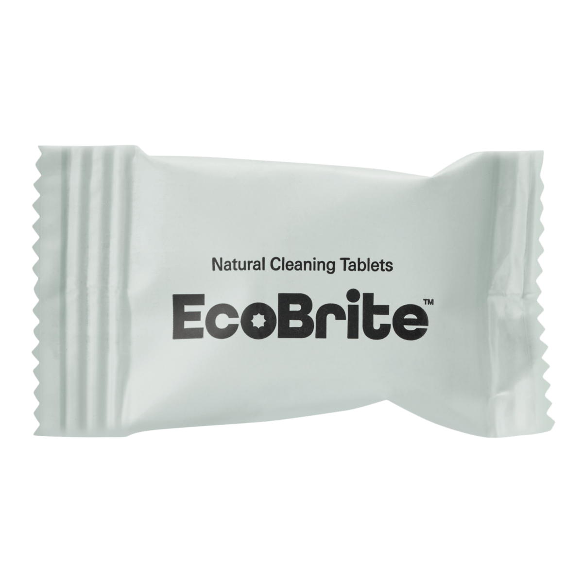 Bottle Cleaning Tablets - Take Water Wherever You Go