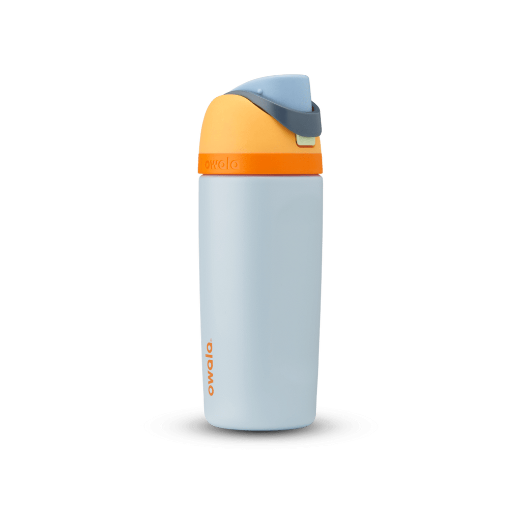 Kids' FreeSip UK - A Bottle That Works Hard