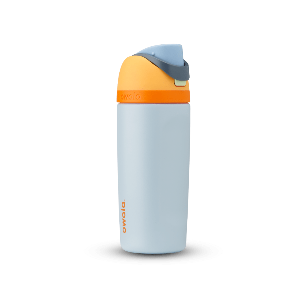 Kids' FreeSip - Fresh Sips at Your Desk