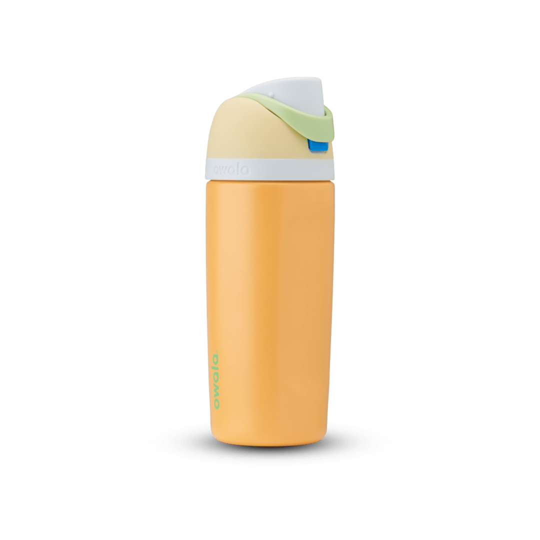 Kids' FreeSip UK - A Bottle That Works Hard