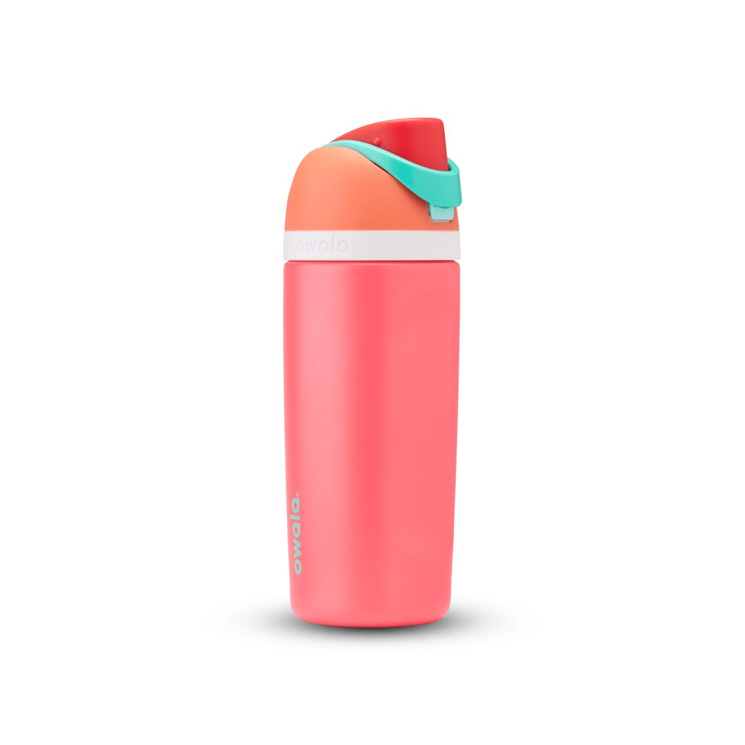 Kids' FreeSip CA - Water Bottles for Real Life