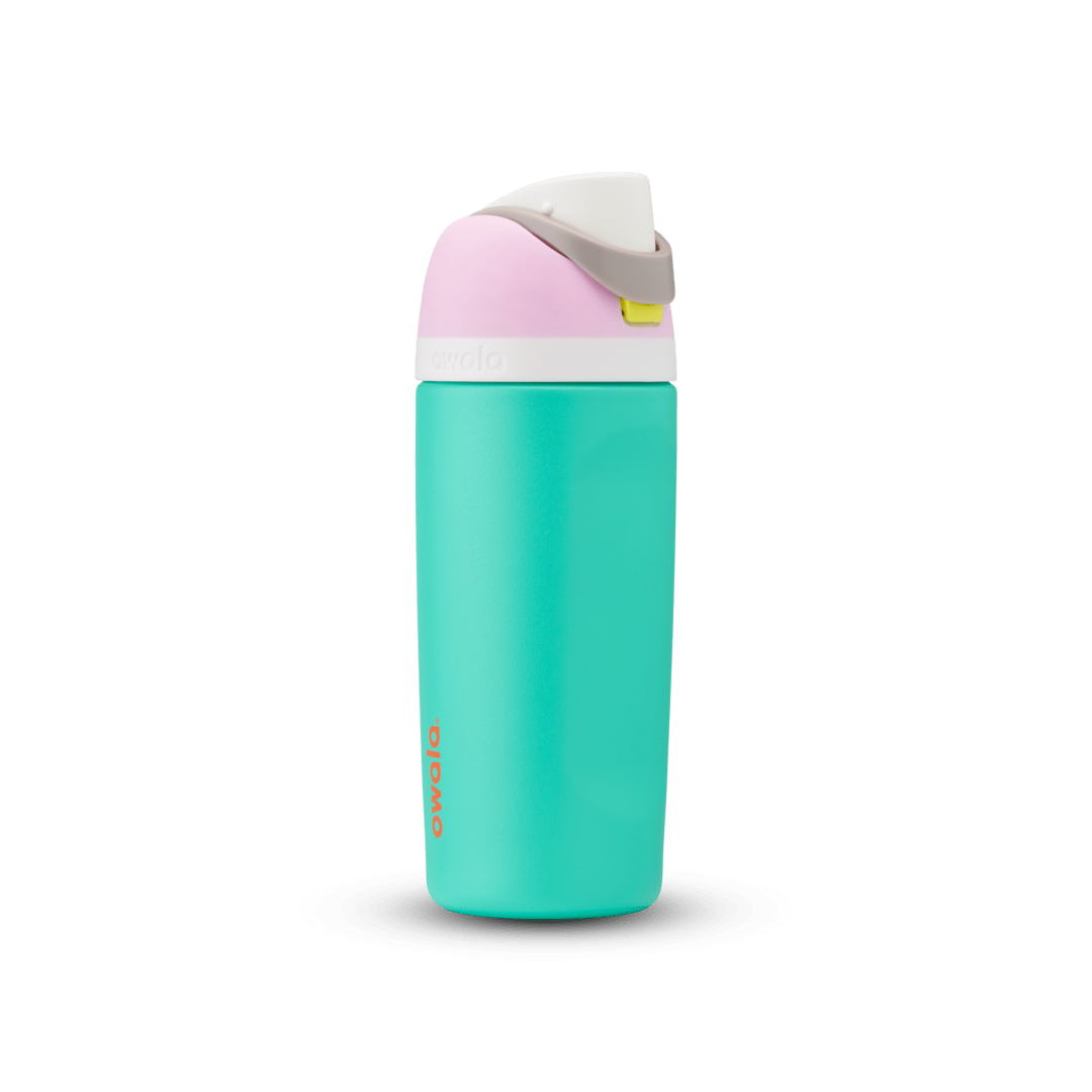 Kids' FreeSip - Desk Ready Water Bottle