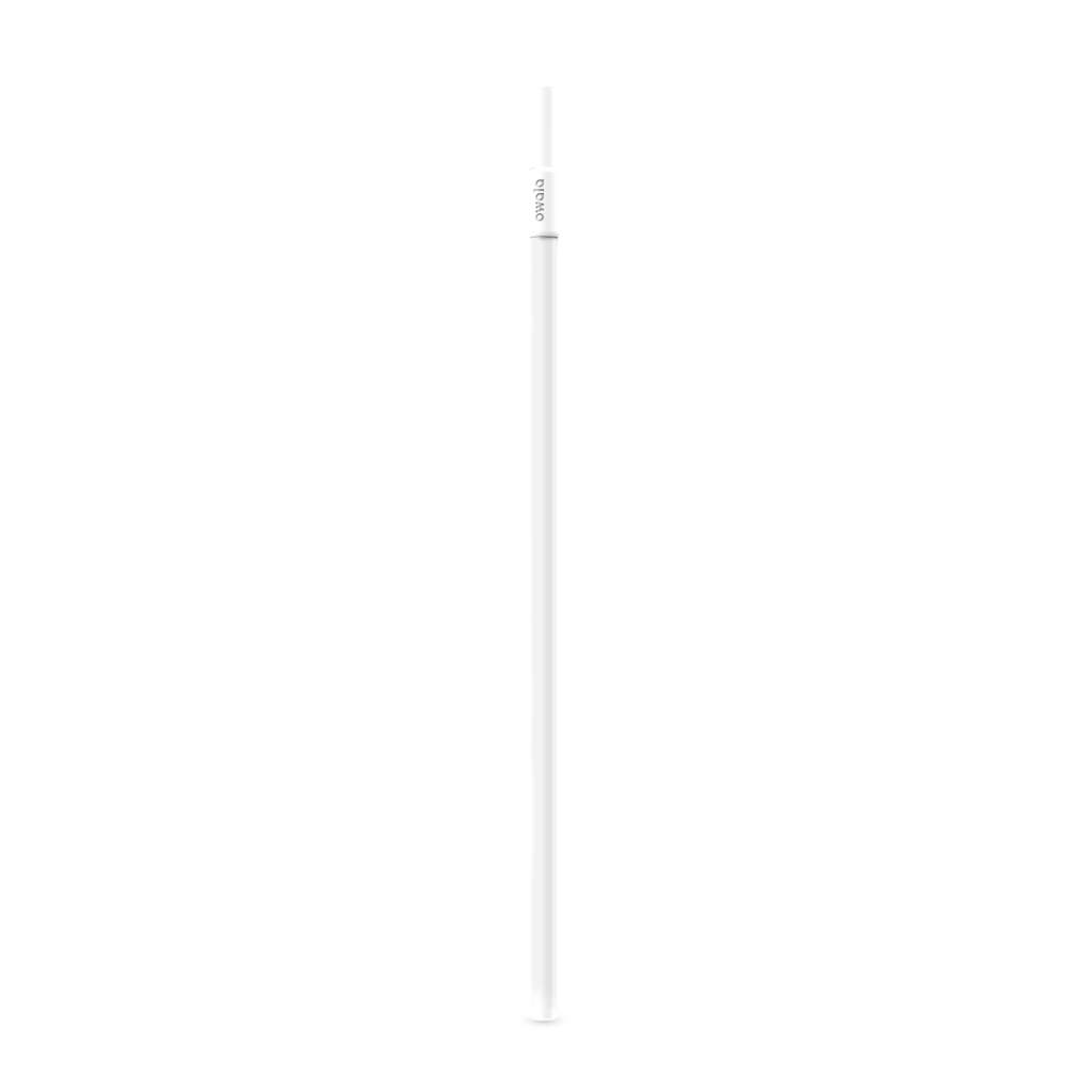 Replacement Straws - Take Freshness Anywhere