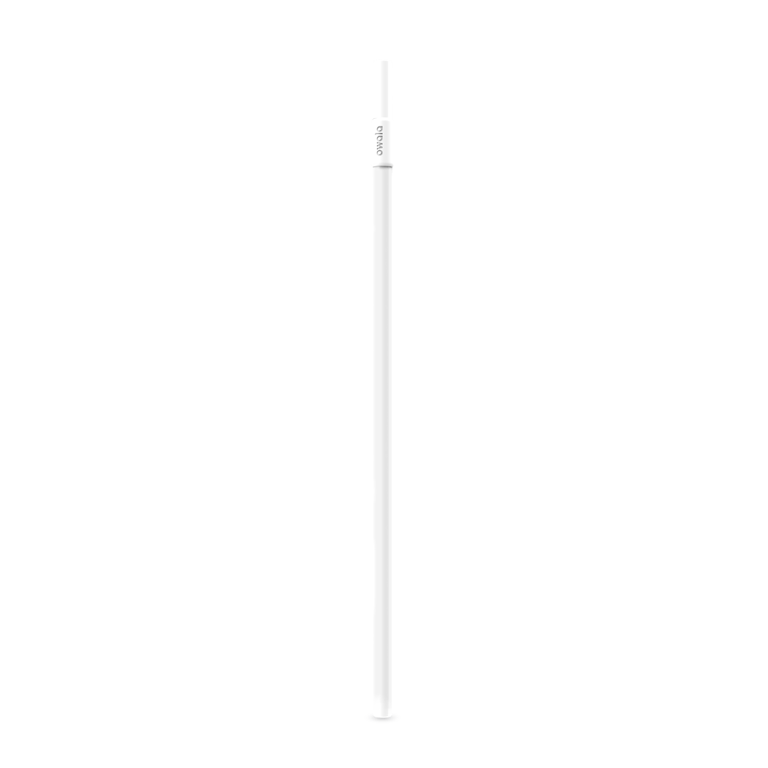Replacement Straws - Take Freshness Anywhere