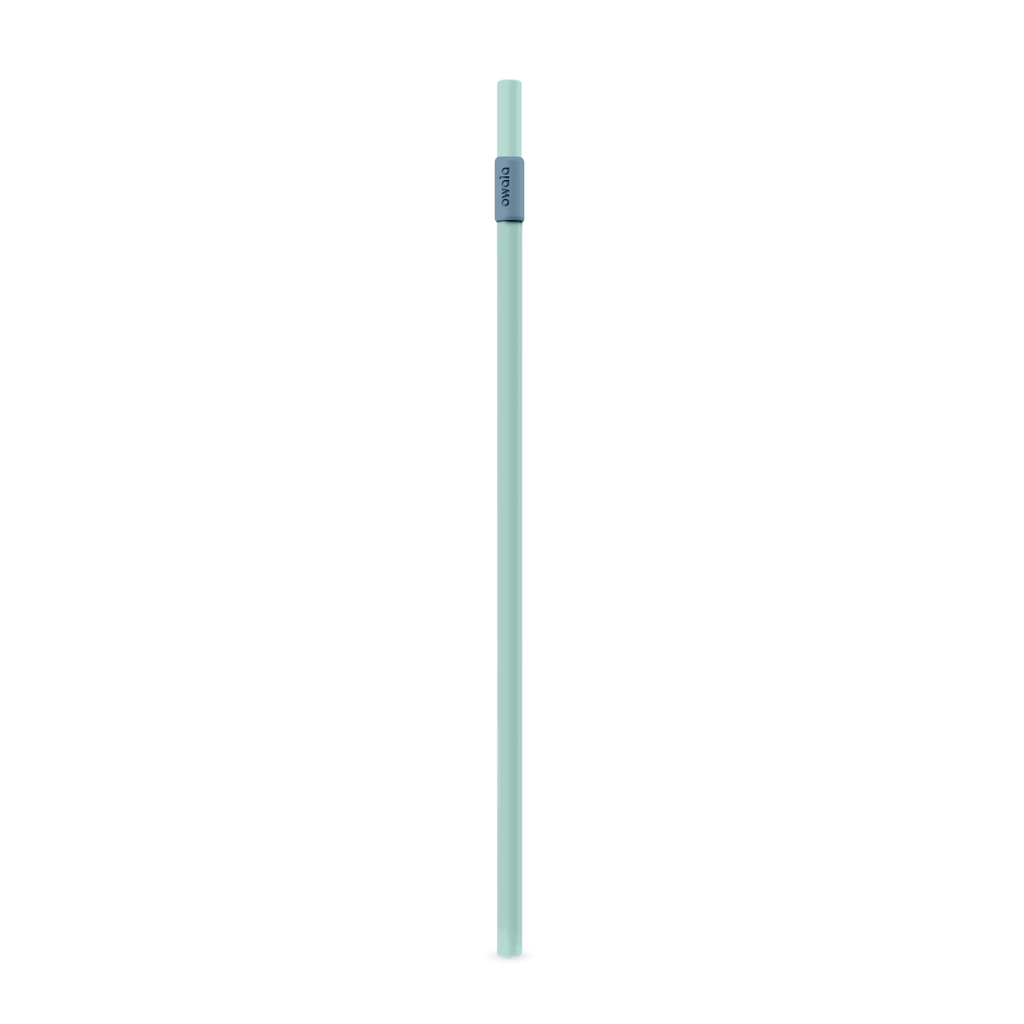 Replacement Straws - Take Freshness Anywhere