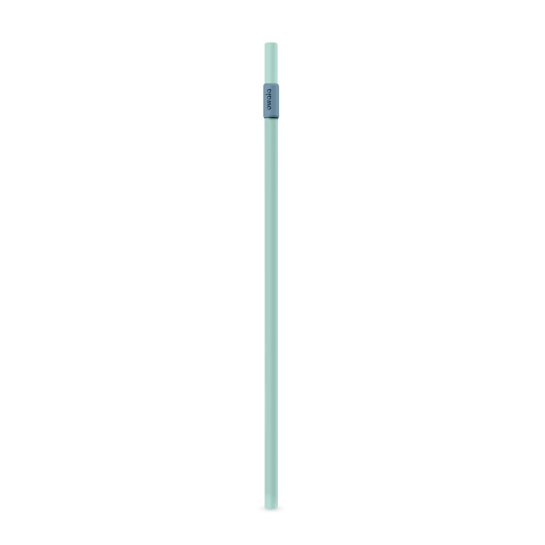 Replacement Straws - Take Freshness Anywhere