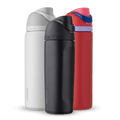 FreeSip Bundle - Water Where You Need It