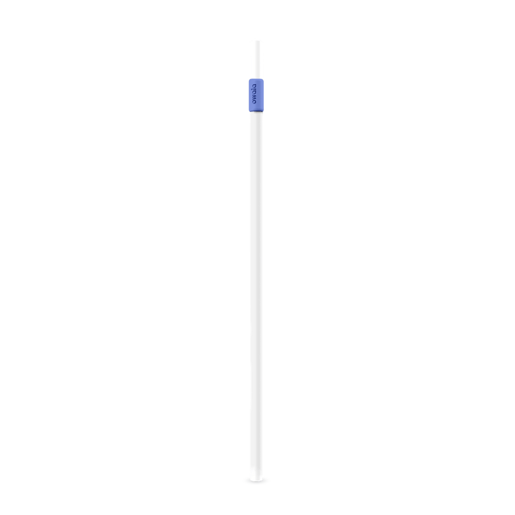 Replacement Straws - Take Freshness Anywhere