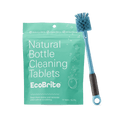 Bottle Cleaning Bundle - Adventure Ready Hydration