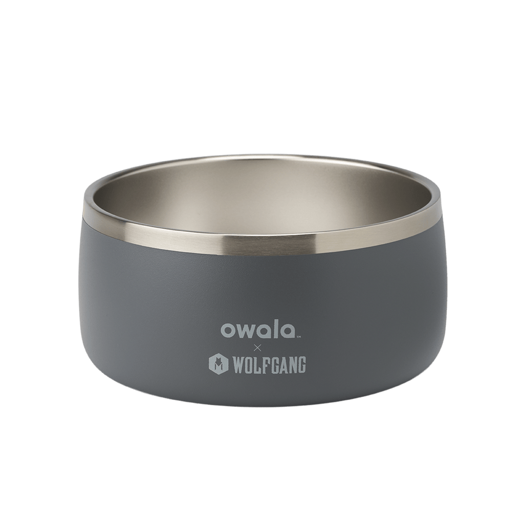 Pet Bowl - Give Better Hydration
